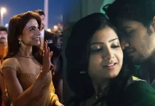 பட புரமோஷனில் நாக சைதன்யாவுடன் கலந்துகொள்கிறாரா சமந்தா?