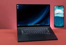 அரசு அதிகாரிகள் லேப்டாப், மொபைல் போன்களை பயன்படுத்த ஈரான் தடை