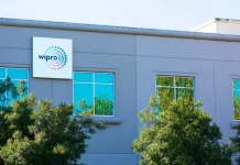 இங்கிலாந்தில் இந்தியர்களுக்கு சொந்தமான நிறுவனங்களில் எண்ணிக்கை 23% சதவீதம் அதிகரிப்பு..!