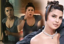 ”ஹெட்ஸ் ஆப் ஸ்டேட்” படப்பிடிப்பில் நடந்த விபத்து – மனம் திறந்த பிரியங்கா சோப்ரா