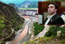 சிந்து நதிநீர் ஒப்பந்தத்தின்படி இந்தியா தண்ணீர் தரவில்லை என்றால், பாகிஸ்தான் போரில் ஈடுபடும்: பிலாவல் பூட்டோ