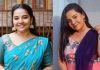தன்னை உருவ கேலி செய்தவர்களுக்கு நடிகை நேஹா கொடுத்த பதிலடி