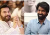 மம்மூட்டி பட இயக்குநருடன் கைக்கோர்க்கும் சூரி : பிளாக்பஸ்டர் காம்போ லோடிங்