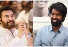 மம்மூட்டி பட இயக்குநருடன் கைக்கோர்க்கும் சூரி : பிளாக்பஸ்டர் காம்போ லோடிங்