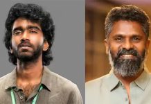 திரில்லர் கதையை படமாக்கும் பிரேம்குமார்! பிரதீப் ரங்கநாதன் நடிக்கிறார்!!