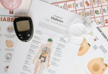 கடுமையான நீரிழிவு நோயைக் கட்டுப்படுத்தும் புதிய மருந்து அறிமுகம்