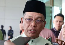 Menteri Agama kecam penyalahgunaan gambar kanak-kanak di media sosial