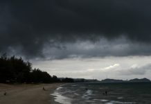 தென்மேற்கு பருவமழையின் போது ஏற்படும் ன்று வானிலை நிலைகளை மலேசிய தீயணைப்பு மற்றும் மீட்புத் துறை கவனம் செலுத்தும்