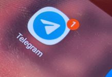 டெலிகிராம் மற்றும் அதன் இரண்டு கணக்குகளுக்கு எதிராக, மலேசிய தொடர்பு மற்றும் பல்லூடக ஆணையம் வழக்குத் தொடர்ந்துள்ளது