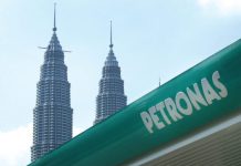 Kebanyakan daripada 5,000 tenaga kerja PETRONAS yang akan diberhentikan berstatus kontrak – PM