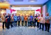 2025 FIABCI WORLD PRIX D’ EXECELLENCE AWARDS: மலேசிய சொத்து மேம்பாட்டாளர்கள் 5 தங்க விருதுகளை வென்றனர் வீடமைப்பு ஊராட்சித்துறை அமைச்சு கொண்டாடியது ,