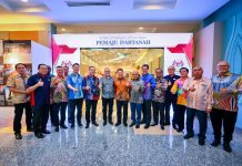 2025 FIABCI WORLD PRIX D’ EXECELLENCE AWARDS: மலேசிய சொத்து மேம்பாட்டாளர்கள் 5 தங்க விருதுகளை வென்றனர் வீடமைப்பு ஊராட்சித்துறை அமைச்சு கொண்டாடியது ,