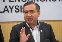 பேருந்து விபத்துகள் மக்கள் உயிருக்கு பேரழிவாகும் நிலையில் – பாதுகாப்பு பரிசோதனைகளில் ஏதோ பிழை?