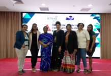 MITTA ஏற்பாட்டில் நடந்த விருந்து; இந்தியா – மலேசியா இடையே புரிந்துணர்வை வலுப்படுத்துகிறது