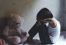 Abai dua beradik perempuan – Ibu dan teman lelaki ditahan