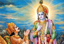 அதிகப்படியான சிந்தனை உங்களை செயல்படாமல் தடுக்கிறது