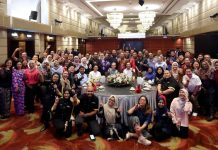 Pengamal media harus jalani pemeriksaan, pastikan kesihatan pada tahap terbaik – Fahmi