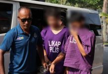 MRSM மாணவர் பகடிவதை; மேலும் இரண்டு கல்லூரி மாணவர்களுக்கு மூன்று நாட்கள் தடுப்புக்காவல்