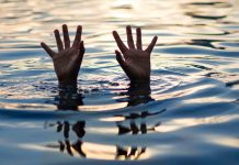 Tidak pakai jaket keselamatan punca kehilangan nyawa di laut