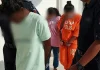 Tiga suspek kes bunuh pelajar direman tujuh hari