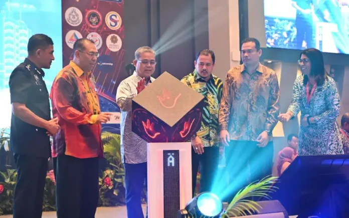 perpaduan-negara-