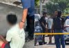 Remaja 17 tahun didakwa bunuh ibu, abang