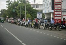 BN உச்ச மன்றத்தால் மீண்டும் செயலாளராக ஜம்ரியும், பொருளாளராக ஜோஹாரியும் நியமனம்