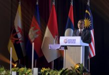 அதிகரித்து வரும் சைபர் குற்ற அச்சுறுத்தல்களைச் சமாளிக்க வலுவான ஆசியான் ஒத்துழைப்புக்கு தேவை: உள்துறை அமைச்சர்