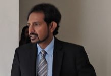தொழிலதிபரிடம் விசாரணை நடத்தியது வீண் போகவில்லை: எம்ஏசிசி அதிகாரி நீதிமன்றத்தில் தகவல்