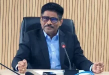 இந்திய முஸ்லிம்களுக்கான 5% வீட்டுத் தள்ளுபடி, மற்ற சமூகங்களின் உரிமைகளை மீறவில்லை; சுந்தரராஜூ