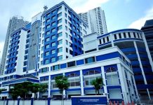 ஜூன் 28 ஊழல் எதிர்ப்பு பேரணிக்கான விண்ணப்பத்தை சமர்பித்த குழு