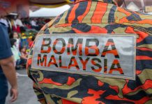 ஹோட்டலின் எட்டாவது மாடியில் இருந்து விழுந்து 26 வயது பெண் மரணம்