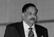 டத்தோஸ்ரீ ஜி. பழனிவேலின் குடும்பத்தினருக்கு பிரதமர், துணைப்பிரதமர் இரங்கல்