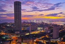 இந்திய வர்த்தக கண்காட்சிகளில் பினாங்குவாசிகள் அல்லாத வணிகர்களுக்கானத் தடை: வணிகக் குழு ஆதரவு