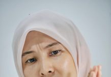 இந்திய சமூக முன்னேற்றத் திட்டங்களுக்கு அரசியல் விருப்பமே அடிப்படை – டாக்டர் இராமசாமி