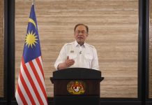 Sejahtera MADANI திட்டம் நாளை தொடக்கம் – பிரதமர் அன்வார் இப்ராஹிம்