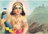 ஆடிக் கிருத்திகை சிறப்பு