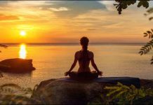 நமசிவாய மந்திரத்தை உச்சரித்தால்