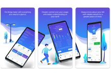 myTNB செயலியில் ஏற்பட்ட கோளாறு காரணமாக அதிக நுகர்வு விகிதங்கள் காணப்படுவதாக TNB தெரிவித்துள்ளது