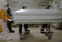 பிணவறைகளில் லஞ்சம் வாங்குவது தொடர்பாக சுகாதார அமைச்சகம் கடுமையான கண்டனத்தை வெளிப்படுத்தியுள்ளது