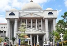 வாட்ஸ்அப் ஒப்பந்த சர்ச்சையில் மூத்த பத்திரிகையாளருக்கு ஆறு இலக்க ஊதியம் வழங்குமாறு சிவகுமாருக்கு நீதிமன்றம் உத்தரவு