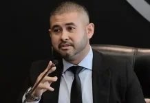 ஜோகூருக்கு 25% வரி வருமானம் முக்கியம் என்கிறார் துங்கு இஸ்மாயில்.