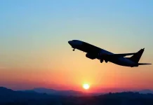 பிரான்சில் 170 விமானங்கள் ரத்து – என்ன காரணம்?