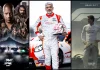 F1 போன்ற ரேசிங் படங்களில் நடிக்க விருப்பம் – அஜித்