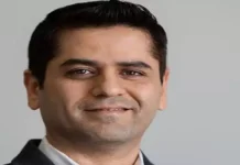 எலான் மஸ்க் கட்சியின் பொருளாளராக இந்திய வம்சாவளியை சேர்ந்தவர் நியமனம்