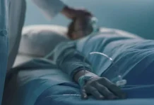 குஜராத்தில் சட்டவிரோத ஸ்டெம் செல் சிகிச்சை பரிசோதனை.. 2352 பேரில் 741 பேர் உயிரிழப்பு – அதிர்ச்சி