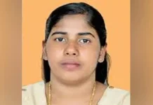 இந்திய செவிலியருக்கு ஏமனில் விரைவில் மரண தண்டனை நிறைவேற்றம்
