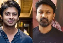 நடிகர்கள் ஸ்ரீகாந்த், கிருஷ்ணாவுக்கு நிபந்தனை ஜாமின் – ஐகோர்ட் உத்தரவு