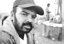 இயக்குநர் பா.ரஞ்சித் படப்பிடிப்பில் ஸ்டண்ட் மாஸ்டர் உயிரிழப்பு