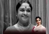 நடிகை சரோஜா தேவி காலமானார்